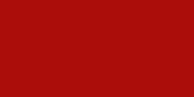 Mein Bild-Title Mein alternativer Text 12